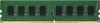 Фото товара Модуль памяти Exceleram DDR4 8GB 2400MHz (E408247A)
