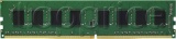 Фото Модуль памяти Exceleram DDR4 8GB 2400MHz (E408247A)