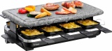 Фото Гриль Trisa Raclette Party Grill (7558.4212)
