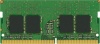 Фото товара Модуль памяти SO-DIMM Exceleram DDR4 8GB 2133MHz (E40821S)