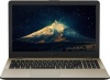 Фото товара Ноутбук Asus VivoBook X542UR (X542UR-DM206)