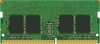 Фото товара Модуль памяти SO-DIMM Exceleram DDR4 4GB 2133MHz (E40421S)