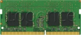 Фото Модуль памяти SO-DIMM Exceleram DDR4 4GB 2133MHz (E40421S)