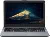 Фото товара Ноутбук Asus VivoBook X542UR (X542UR-DM205)