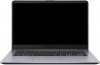 Фото товара Ноутбук Asus VivoBook 15 X505BP (X505BP-BR011)