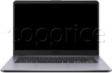 Фото Ноутбук Asus VivoBook 15 X505BP (X505BP-BR011)