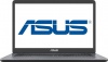 Фото товара Ноутбук Asus VivoBook 17 X705NA (X705NA-GC027)
