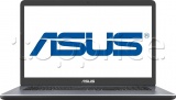 Фото Ноутбук Asus VivoBook 17 X705NA (X705NA-GC027)