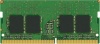 Фото товара Модуль памяти SO-DIMM Exceleram DDR4 16GB 2133MHz (E41621S)