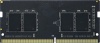 Фото товара Модуль памяти SO-DIMM Exceleram DDR4 16GB 2400MHz (E416247S)