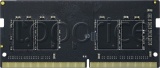 Фото Модуль памяти SO-DIMM Exceleram DDR4 16GB 2400MHz (E416247S)