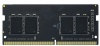 Фото товара Модуль памяти SO-DIMM Exceleram DDR4 8GB 2400MHz (E408247S)