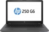 Фото товара Ноутбук HP 250 G6 (2RR90ES)