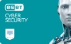 Фото товара ESET Cyber Security 10 ПК 2 Года (35_10_2)