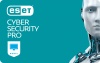 Фото товара ESET Cyber Security Pro 16 ПК 1 Год (36_16_1)