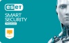 Фото товара ESET Smart Security Premium 1 ПК 1 год (53_1_1)
