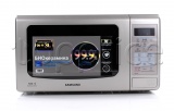 Фото Микроволновая печь Samsung GE83KRS-3