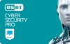 Фото товара ESET Cyber Security Pro 10 ПК 1 Год (36_10_1)