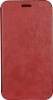 Фото товара Чехол для Samsung Galaxy J3 2016 J320 Utty Book-case Red (193954)
