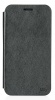 Фото товара Чехол для Samsung Galaxy J3 2016 J320 Utty Book-case Black (193953)