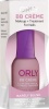 Фото товара Средство для ухода за ногтями Orly BB Creme all-in-one Barely Blush 18 мл (24630)