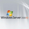 Фото товара IBM Windows Server 2008 R2 Foundation (1 CPU) ROK - Russian (4849MMR)