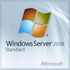 Фото товара Microsoft Windows Svr Std 2008 R2 SP1 x64 English 1-4CPU 5 Clt DVD (P73-05128)