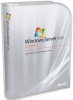 Фото товара Microsoft Windows Svr Std 2008 R2 64Bit Russian DVD 5 Clt BOX (P73-04742)