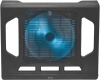 Фото товара Подставка для ноутбука Trust Kuzo Laptop Cooling Stand with extra large fan (21905)
