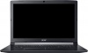 Фото товара Ноутбук Acer Aspire 5 A517-51G (NX.GSTEU.007)