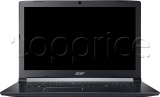 Фото Ноутбук Acer Aspire 5 A517-51G (NX.GSTEU.007)
