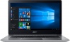 Фото товара Ноутбук Acer Swift 3 SF314-52-341Z (NX.GNUEU.047)