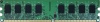 Фото товара Модуль памяти Exceleram DDR2 2GB 800MHz (E20103A)