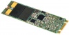 Фото товара SSD-накопитель M.2 480GB Intel S3520 (SSDSCKJB480G701)