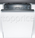 Фото Посудомоечная машина Bosch SMV24AX00E