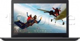 Фото Ноутбук Lenovo IdeaPad 320-15 (80XL03WBRA)