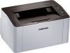 Фото товара Принтер лазерный Samsung SL-M2020 (SS271B)