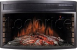 Фото Электрический камин Royal Flame Dioramic 33 LED FX