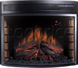Фото Электрический камин Royal Flame Dioramic 28 LED FX