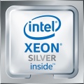 Фото Процессор s-3647 HP Intel Xeon Silver 4110 2.1GHz/11MB DL360 G10 Kit (860653-B21)