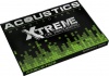 Фото товара Виброизоляция Acoustics Xtreme X4 700x500