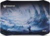 Фото товара Коврик Acer Predator Ice Tunnel Mouse Pad PMP712 (NP.MSP11.006)