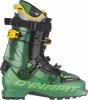 Фото товара Лыжные ботинки Dynafit Vulcan 61501 5316 р.42 2/3 (27.5 см) Green (016.001.0058)