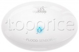 Фото Датчик затопления Fibaro Flood Sensor White (FGFS-101_ZW5)