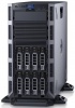 Фото товара Сервер Dell PowerEdge T330 (210-AFFQ A5)