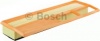 Фото товара Фильтр воздушный Bosch F 026 400 002