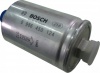 Фото товара Фильтр топливный Bosch 0 986 450 124