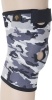 Фото товара Бандаж для коленного сустава и связок Armor size L Grey ARK2101/L
