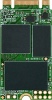 Фото товара SSD-накопитель M.2 120GB Transcend (TS120GMTS420S)