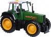 Фото товара Трактор Same Toy Tractor (R975Ut)